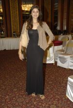Pooja Batra at the I Am Kalam DVD launch in Sea Princess on 11th Jan 2012 (14).JPG